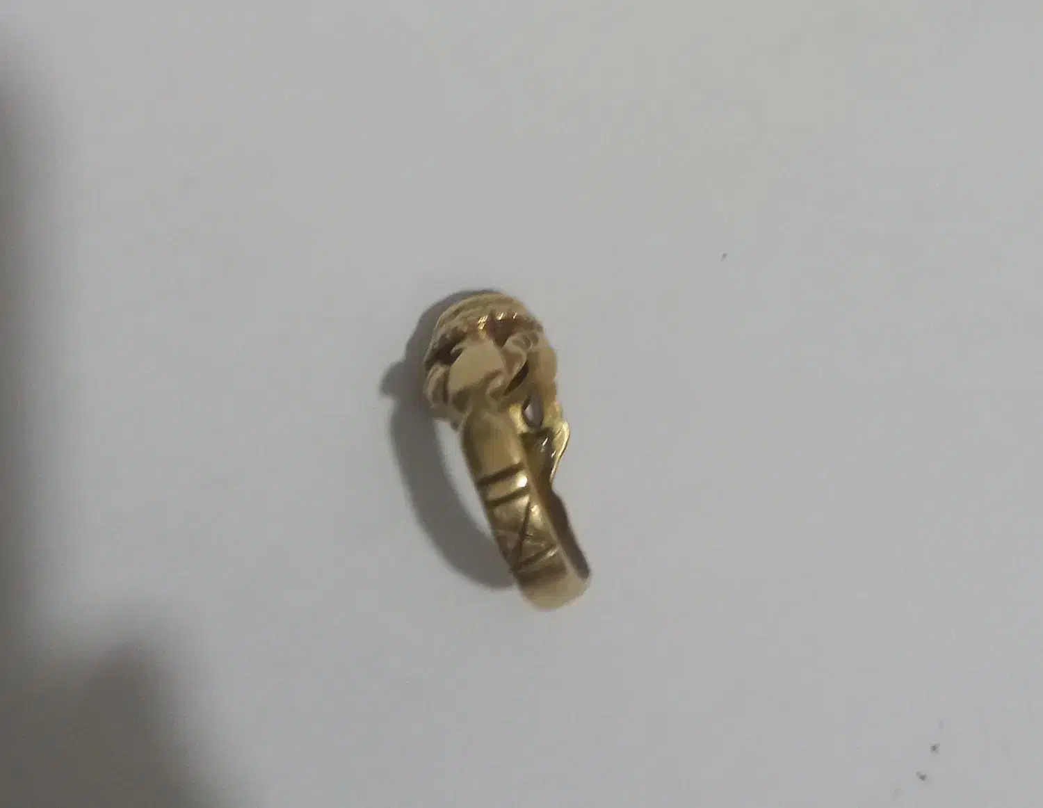 انگشتر عقیق|جواهرات|کرمانشاه, |دیوار