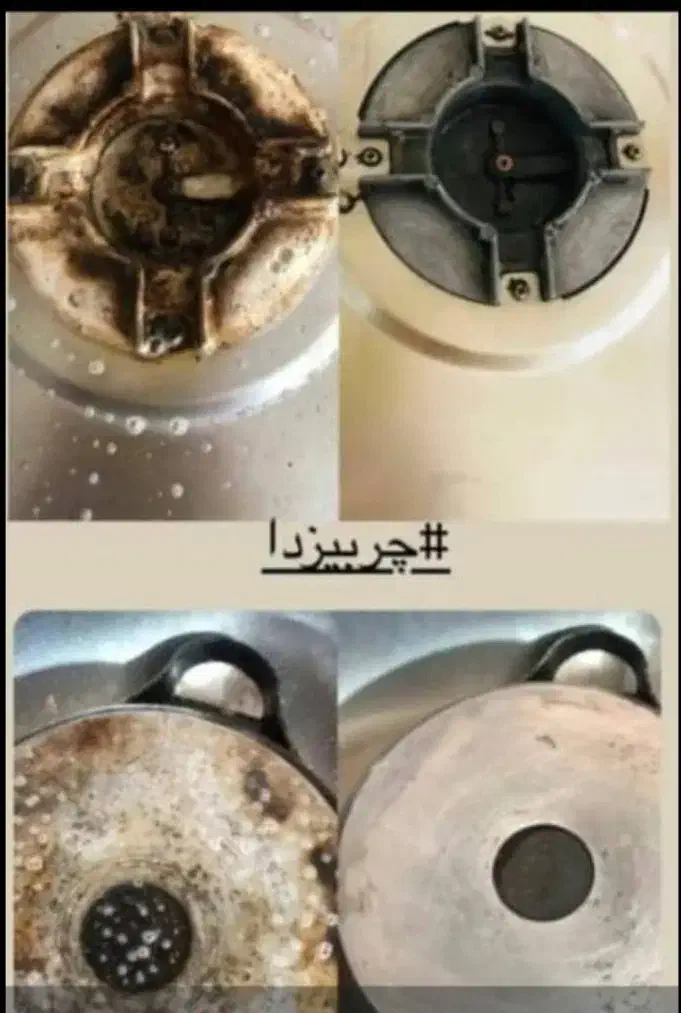 اسپری نانو تک اصلی حک دار|مواد شوینده و دستمال کاغذی|بهبهان, |دیوار