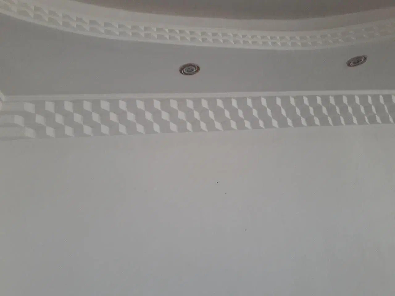 نازک کاری ،گچکاری،بنای همه کاره|خدمات پیشه و مهارت|شیراز, اصلاح‌نژاد|دیوار