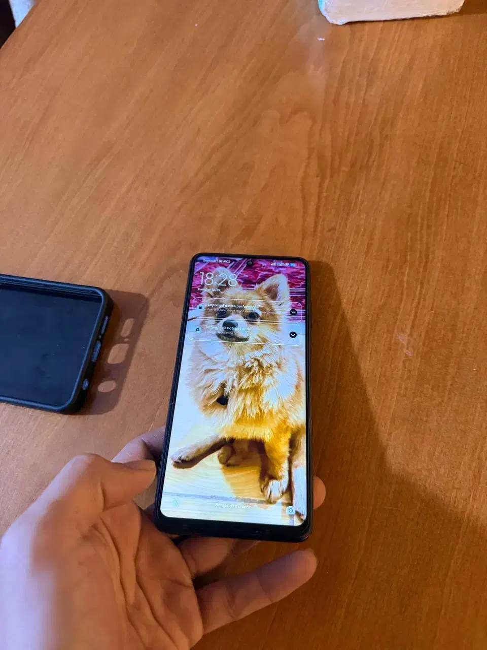 Poco x3proمعاوضه و فروش|موبایل|گرگان, |دیوار