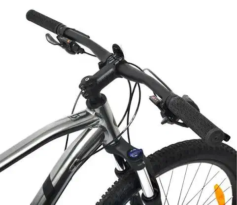 Scott Aspect 750|دوچرخه، اسکیت، اسکوتر|تهران, سوهانک|دیوار