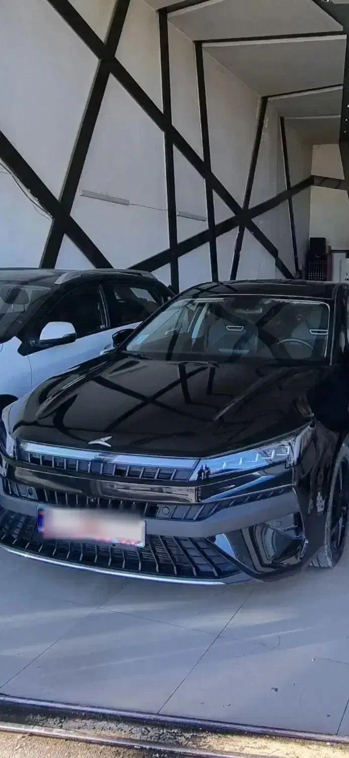 j7 مدل 403|خودرو سواری و وانت|سردشت, |دیوار