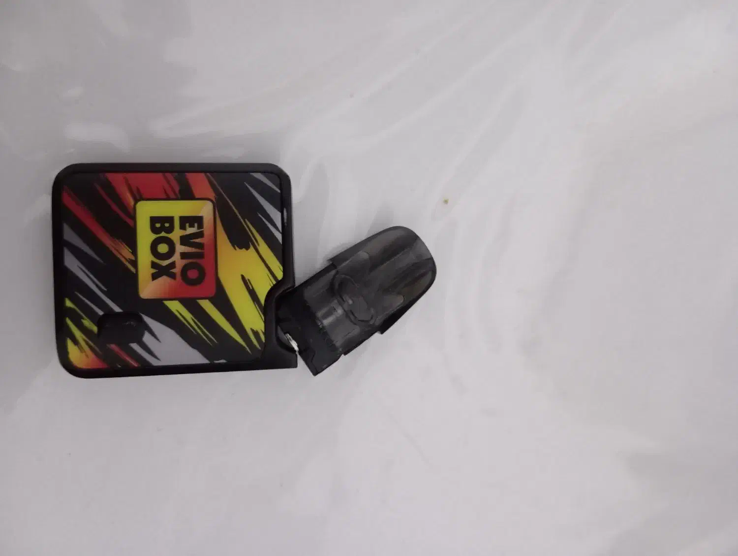 ویپ|زیورآلات و اکسسوری|صباشهر, |دیوار