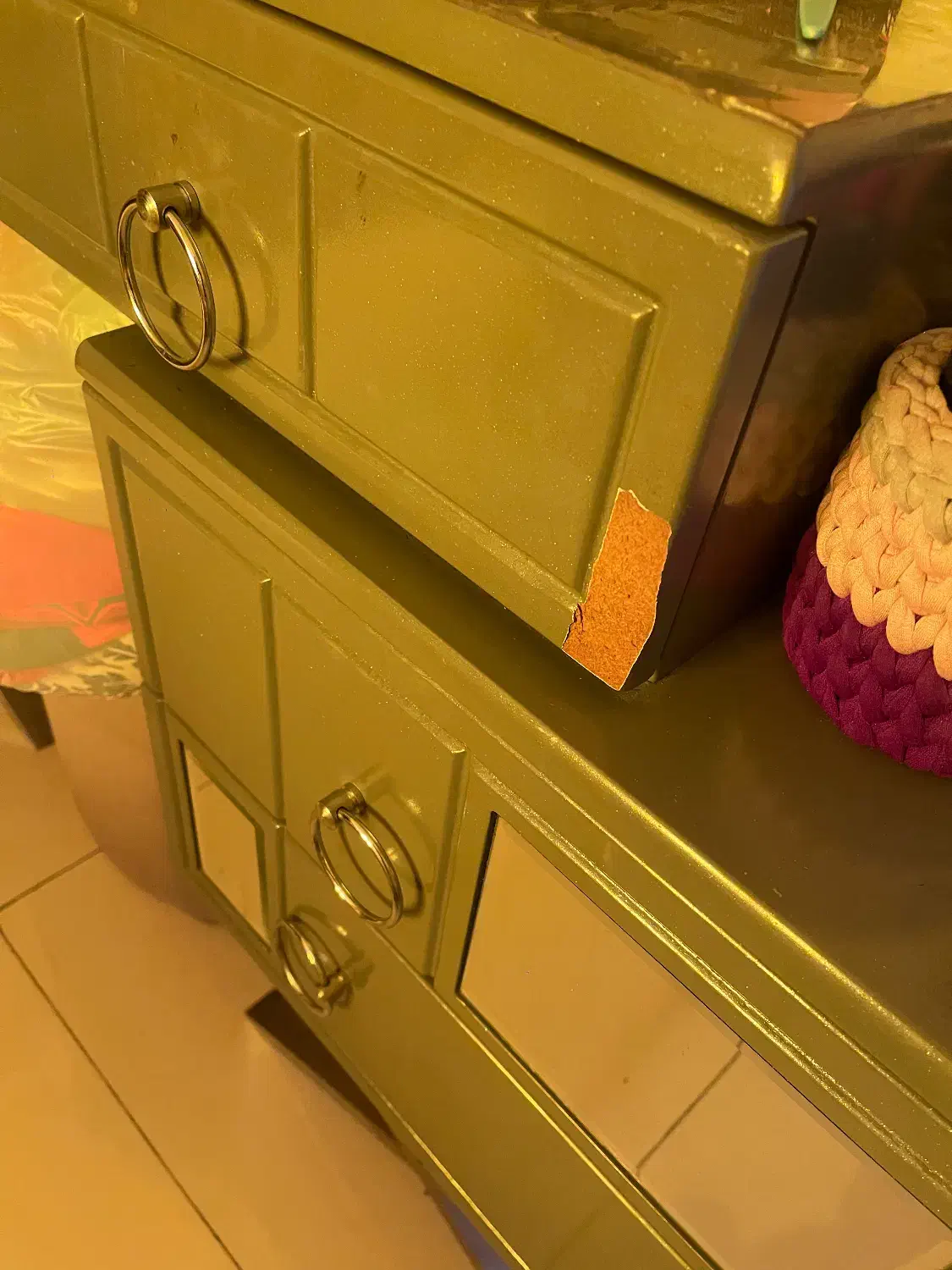 سرویس خواب|تخت و سرویس خواب|باغستان, |دیوار