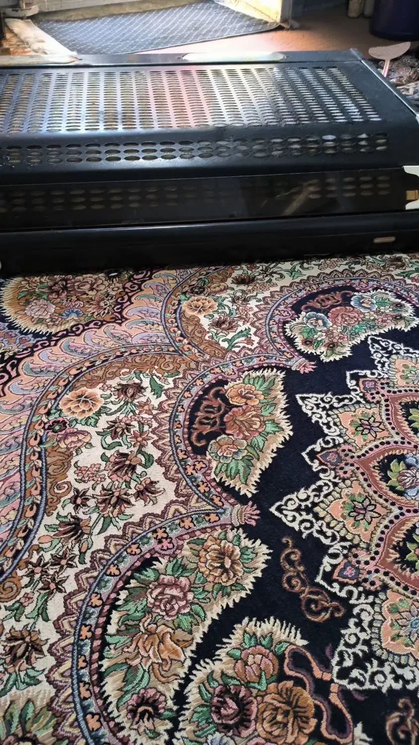 هودآشپزخانه|هود|میناب, |دیوار