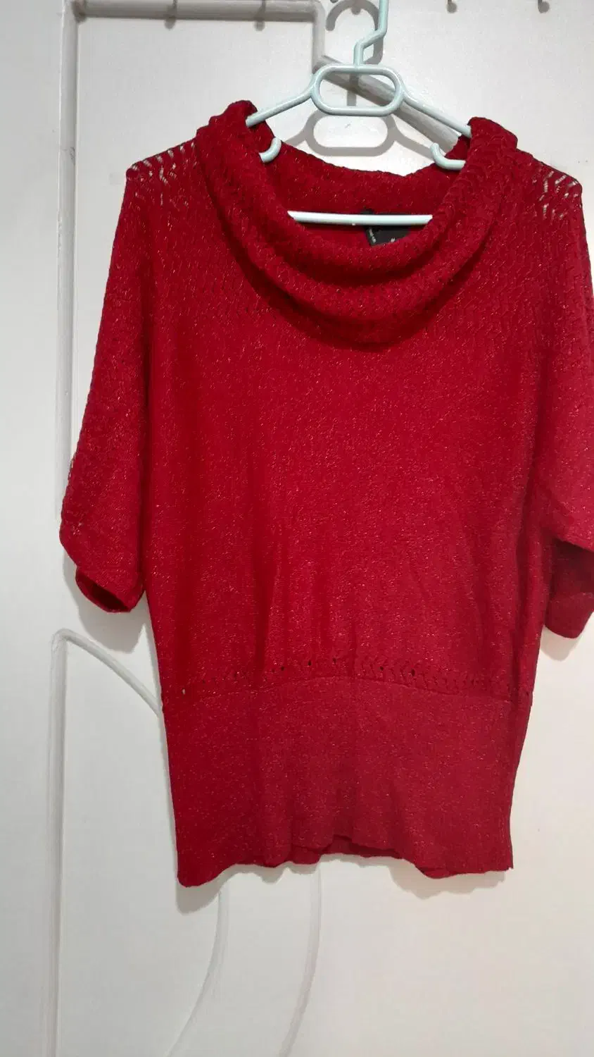 شومیز فیری ۳۸ ۴۰|لباس|تهران, تهرانپارس جنوبی|دیوار