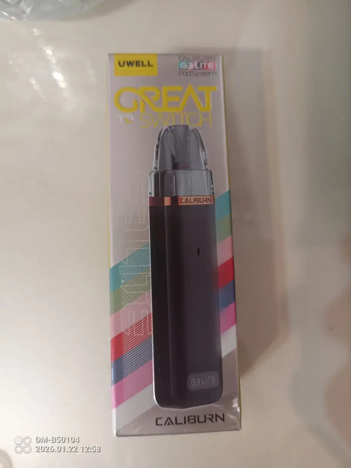 پاد|زیورآلات و اکسسوری|تهران, سازمان برنامه جنوبی|دیوار