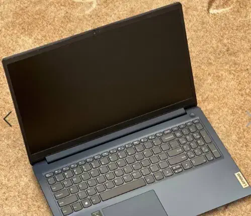 لبتاب لنوو در حد|رایانه همراه|محمدشهر, کوی بهار|دیوار