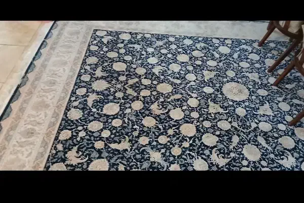 فرش|فرش|کرج, شاهین‌ویلا|دیوار