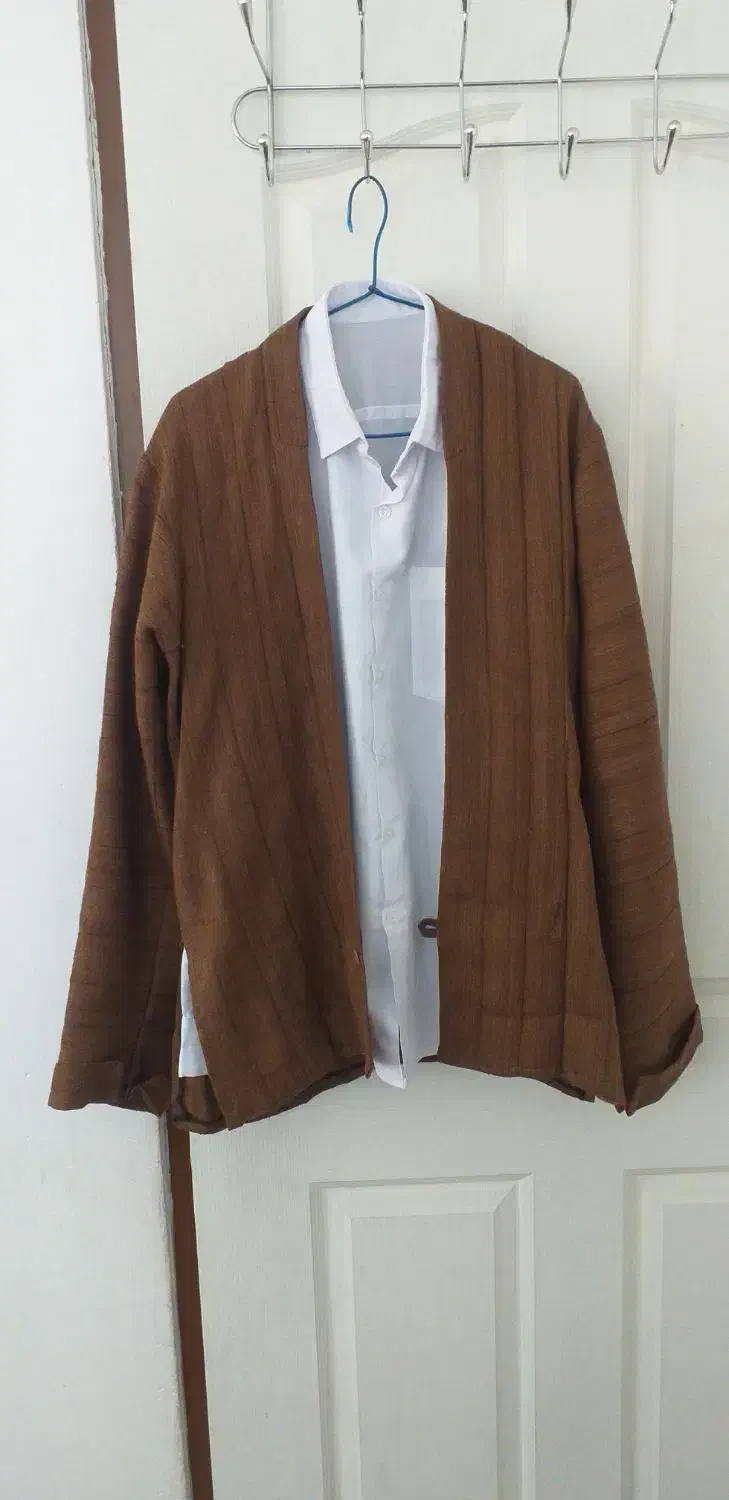 چوخه رانک اصل|لباس|مریوان, |دیوار