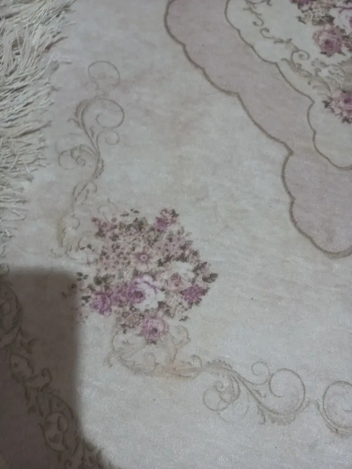 فرش ترک|فرش|کرج, کوی مهر|دیوار