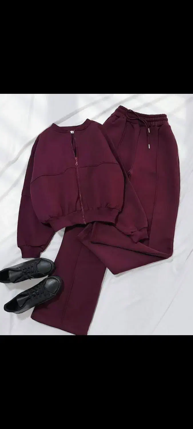 لباس ورزشی/ ست اسپرت زنانه|لباس|کلاله, |دیوار