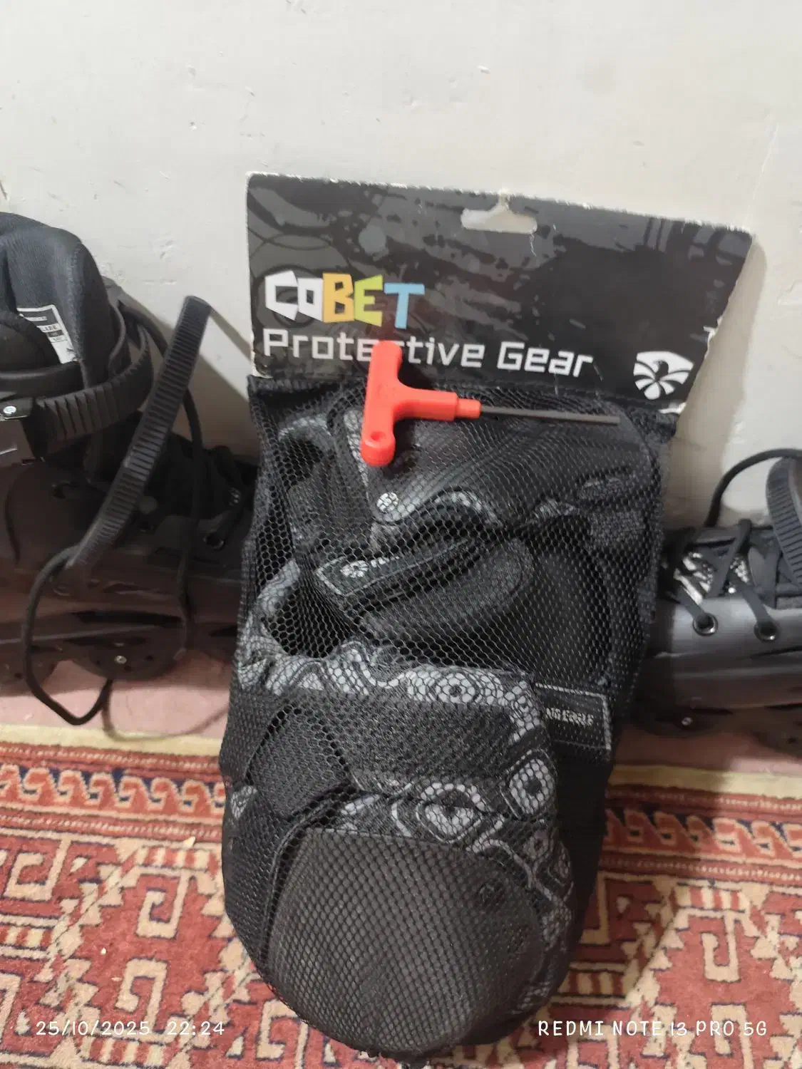 اسکیت|دوچرخه، اسکیت، اسکوتر|تهران, تختی|دیوار