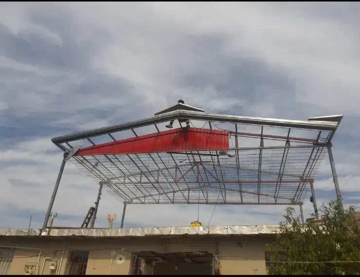 انواع شیروانی وسوله،راویز،آبرو،و|خدمات پیشه و مهارت|الیگودرز, |دیوار