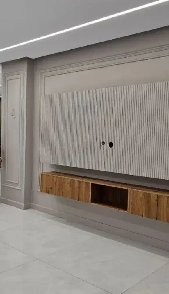 بازسازی مسکونی،اداری،تجاری طراحی دکوراسیون داخلی|مصالح و تجهیزات ساختمان|اهواز, کوی ملی راه|دیوار