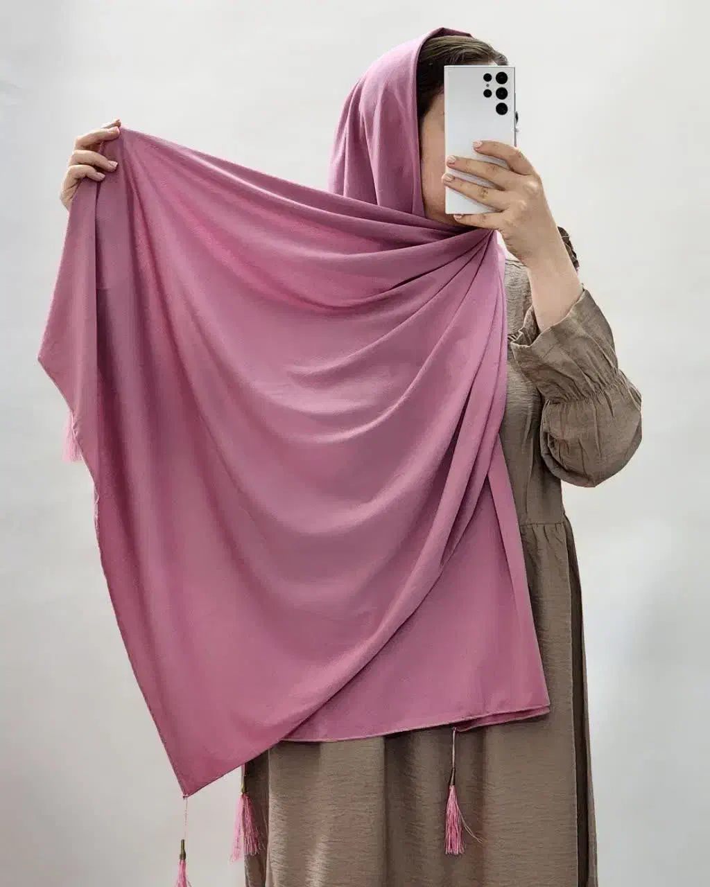 شال ۱۰۰ تومنی|لباس|گلبهار, شهر جدید گلبهار|دیوار