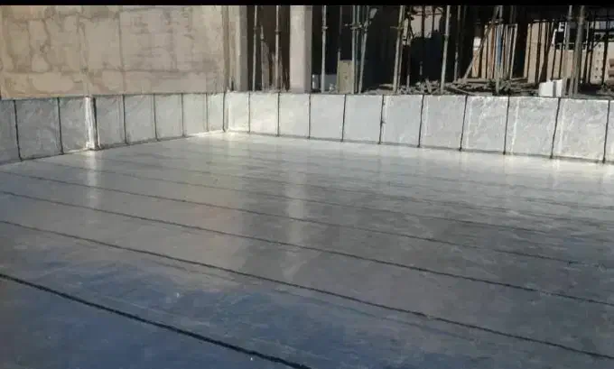 ایزوگام|خدمات پیشه و مهارت|بندر ماهشهر, |دیوار