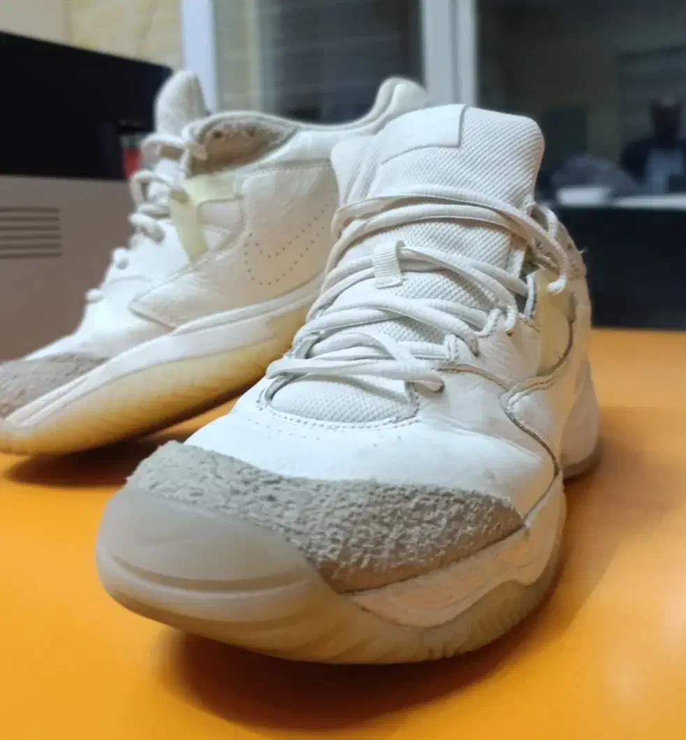 کفش اسپرتی اصل نایک|کیف، کفش، کمربند|تبریز, |دیوار