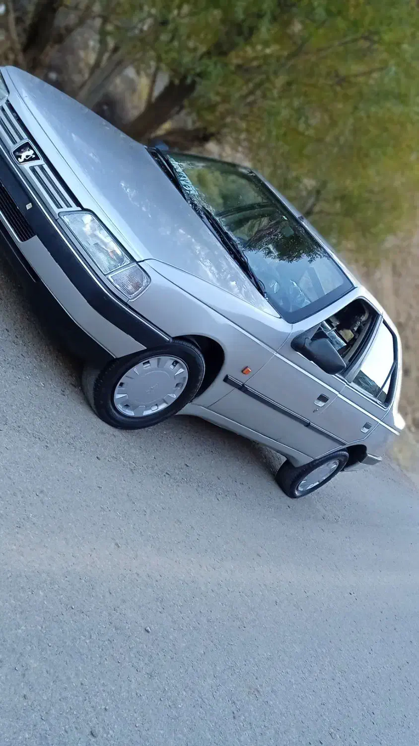 کارت ملی گمشده|اشیا|بلبان آباد, |دیوار