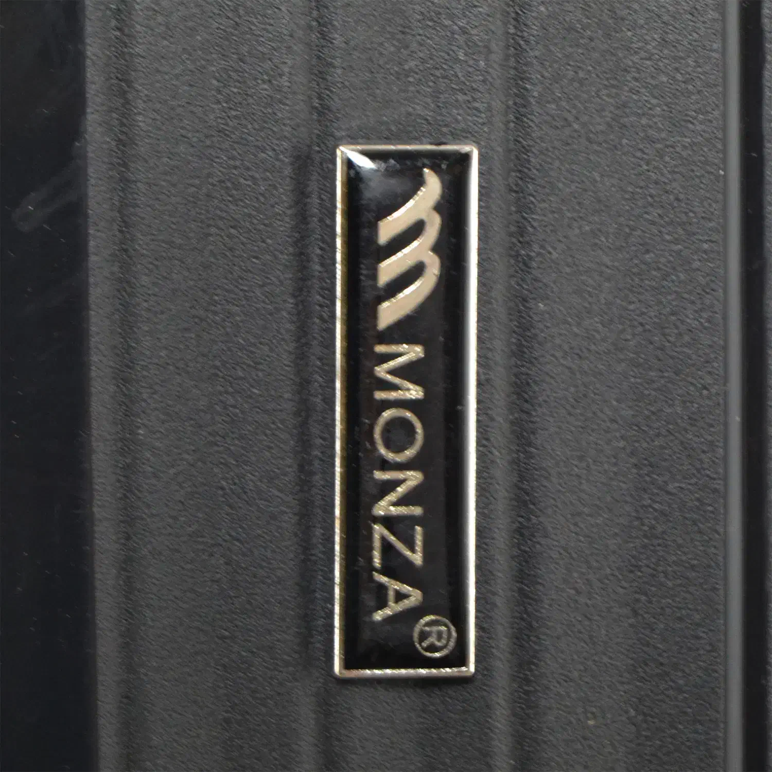 چمدان مونزا مدل zz ست و تک سایز|کیف، کفش، کمربند|ملارد, |دیوار