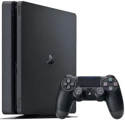 ps4|کنسول، بازی ویدئویی و آنلاین|رشت, ساغری سازان|دیوار