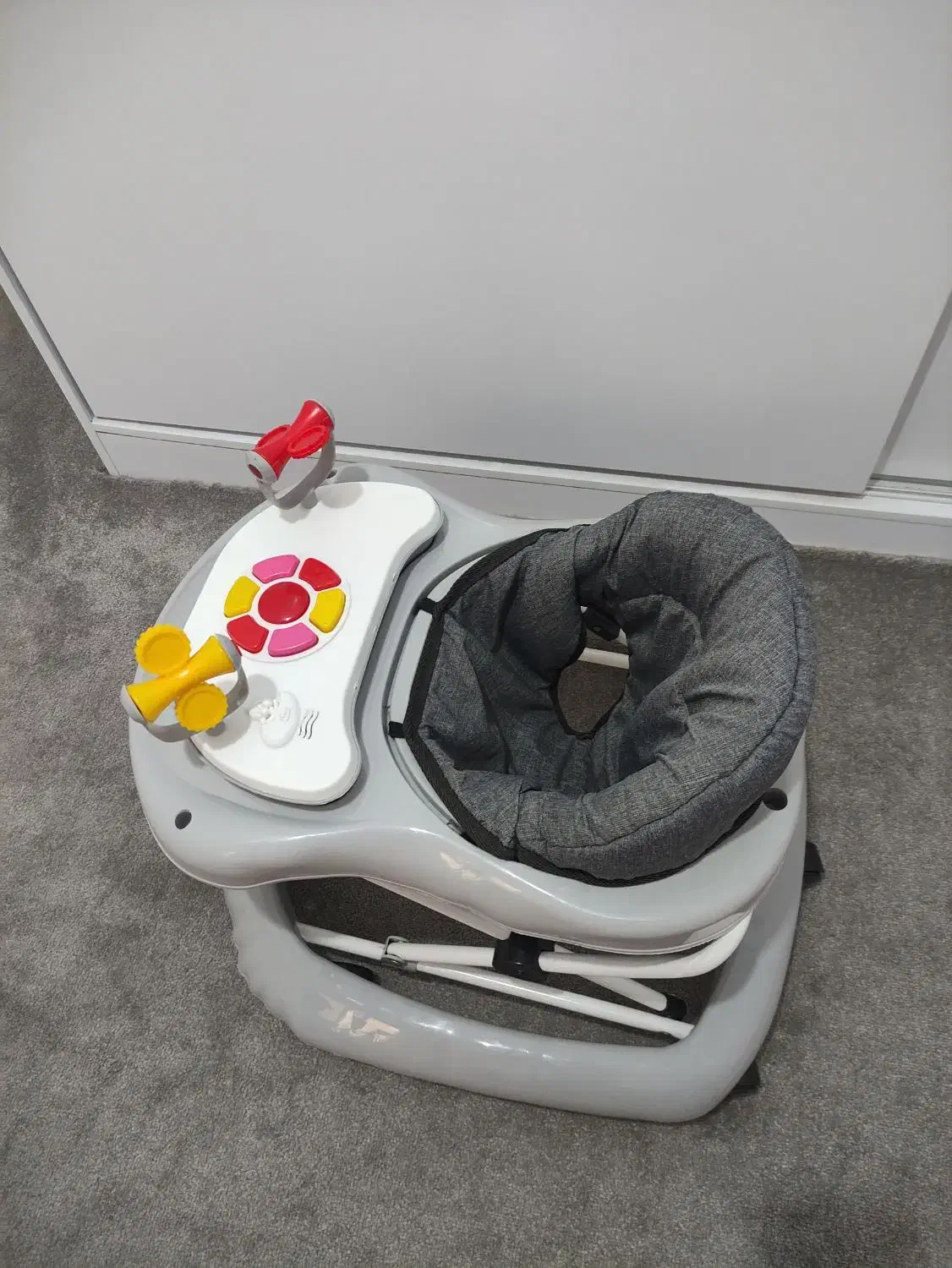 روروعک|کالسکه و لوازم جانبی|گرگان, |دیوار