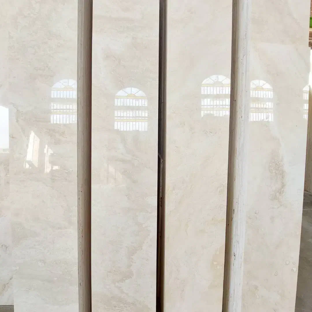 تولید انواع سنگ های لایمستون|مصالح و تجهیزات ساختمان|کرمانشاه, |دیوار