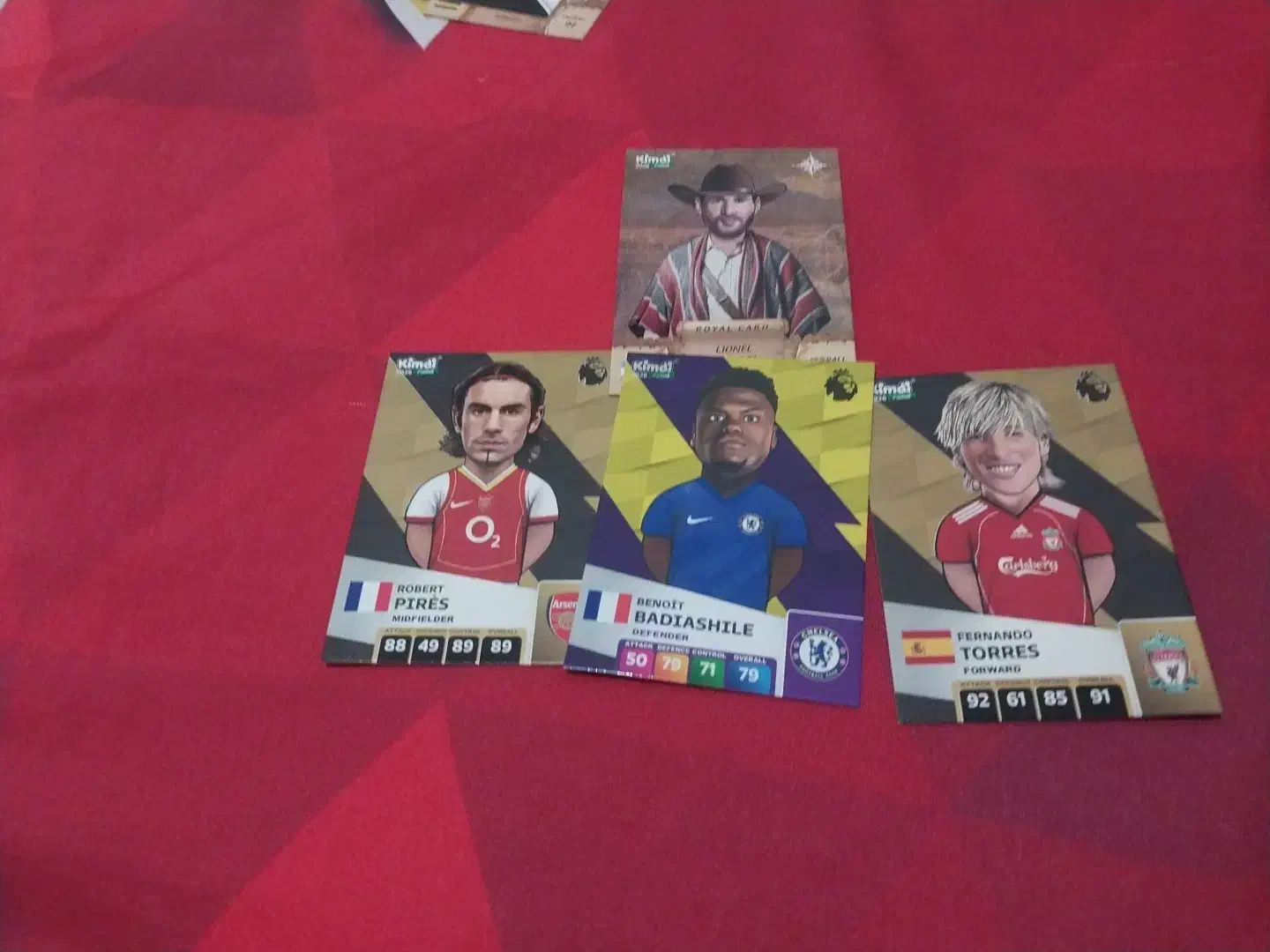 کیمدی|اسباب‌‌بازی|تهران, بلورسازی|دیوار