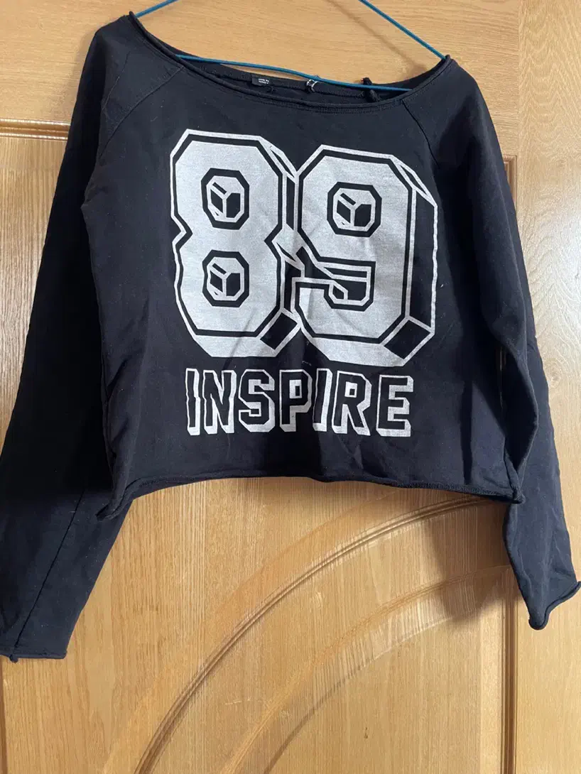 تعدادی بافت زمستانی|لباس|کرمان, |دیوار