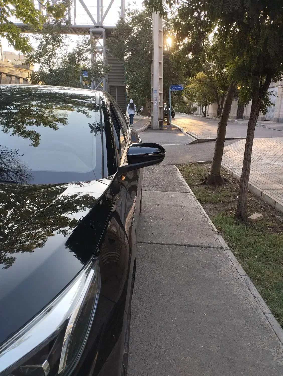 خودرو|خودرو سواری و وانت|تهران, دردشت|دیوار