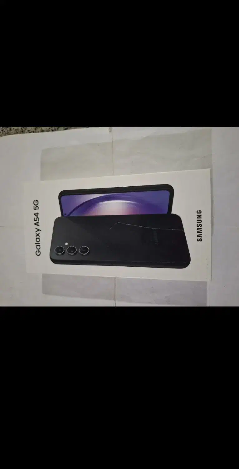 فروش گوشی در حد نو|موبایل|بندرعباس, |دیوار