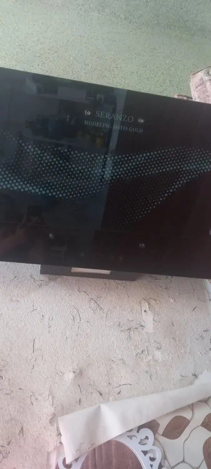 هود فروشی|هود|گالیکش, |دیوار