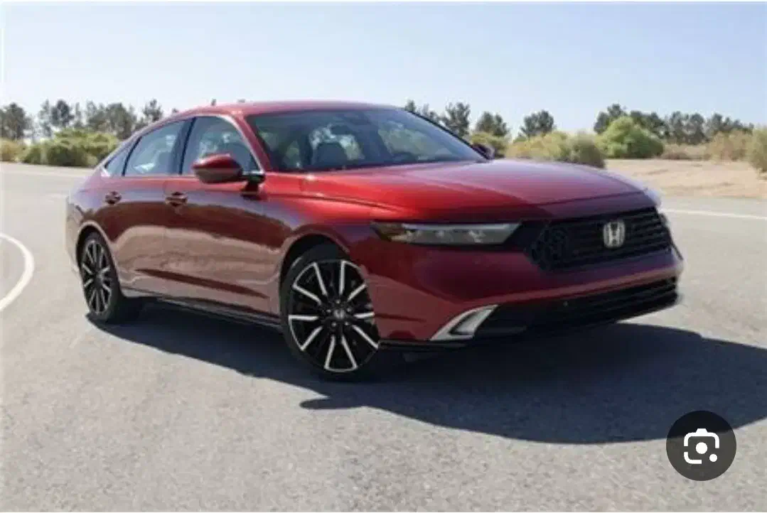 فروش حواله|حراج|یزد, |دیوار