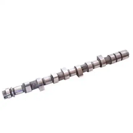 فروش میل سوپاپ xum|قطعات یدکی و لوازم جانبی|رامیان, |دیوار