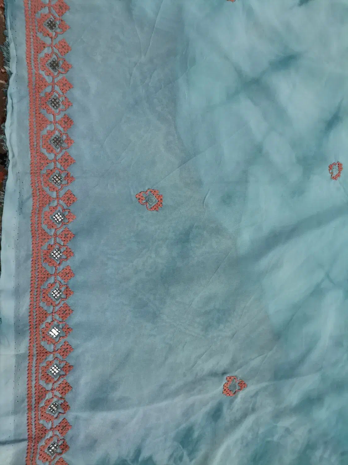 لباس پلیواری|لباس|ایرانشهر, |دیوار