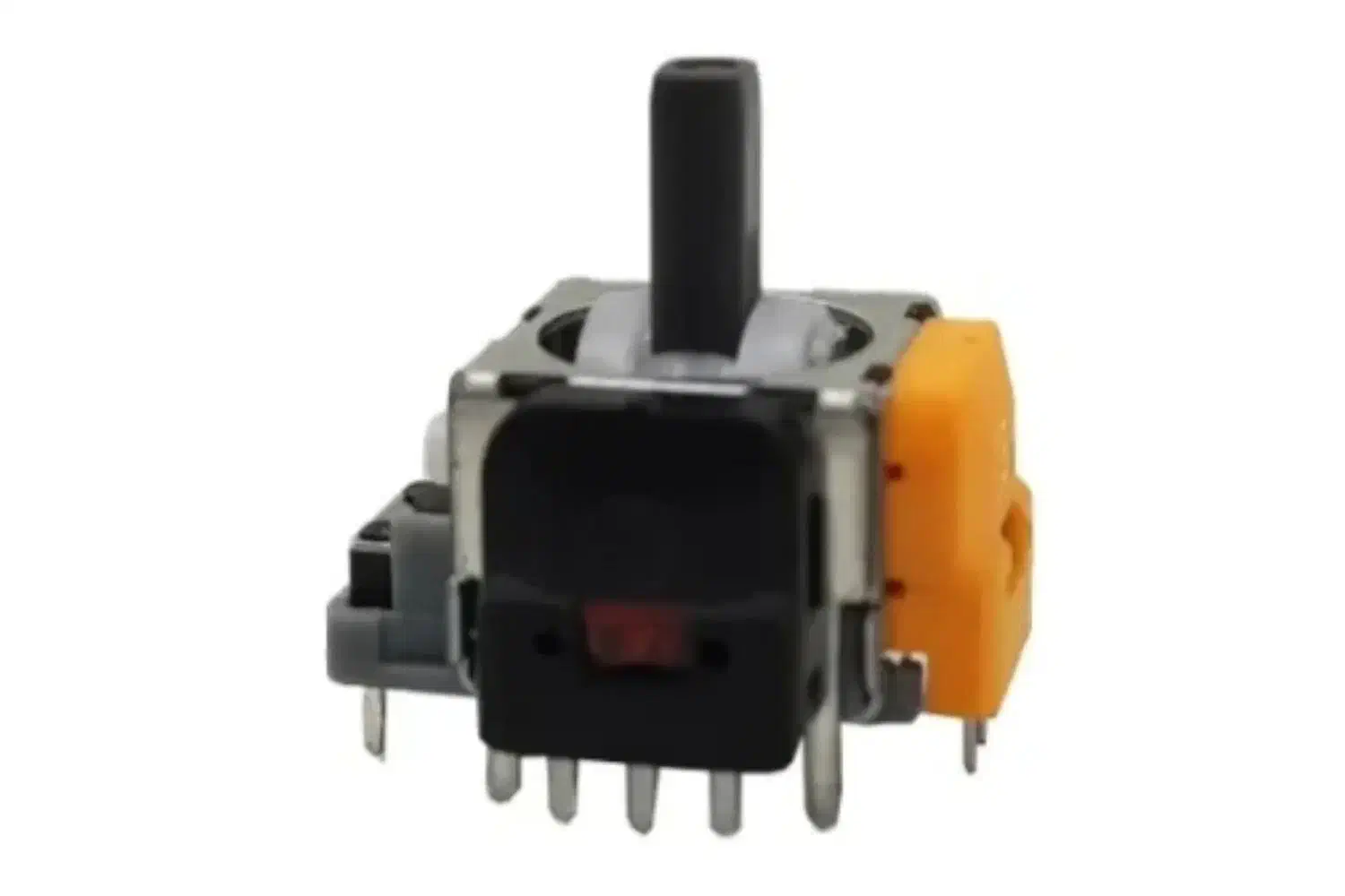 قطعات تعمیرات دسته|کنسول، بازی ویدئویی و آنلاین|شیراز, بهارستان|دیوار