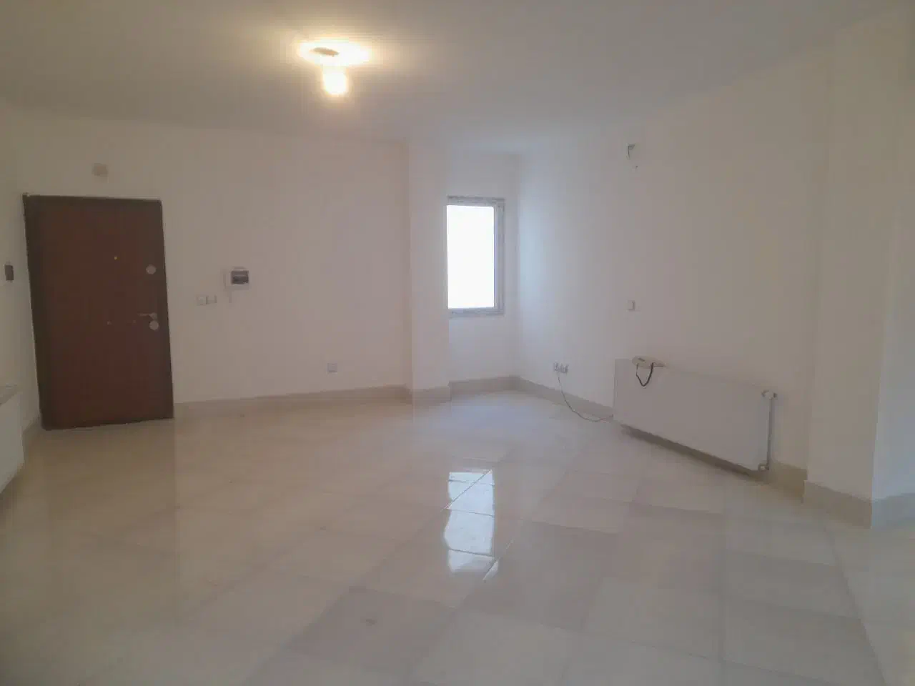 آپارتمان اجاره در مهدیشهر|اجارهٔ آپارتمان|مهدی شهر, |دیوار