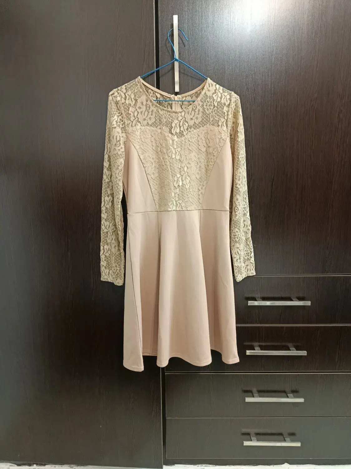 تونیک مجلسی|حراج|تاکستان, |دیوار