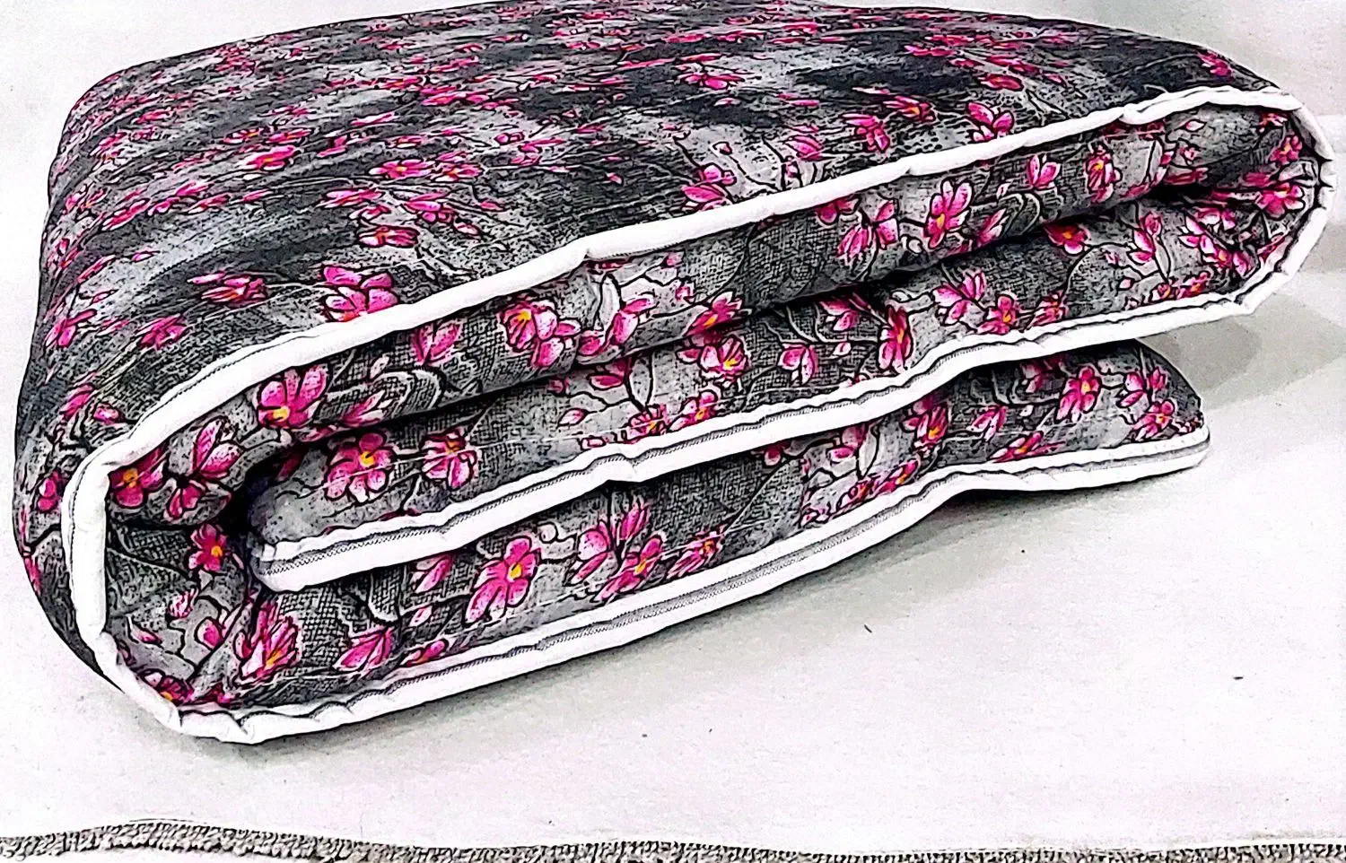 پتو تشک کالای خواب اقساطی|رختخواب، بالش، پتو|دهدشت, |دیوار