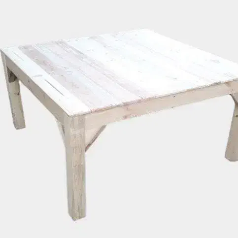 کرسی برقی نو|سایر لوازم برقی|قدس, شهرقدس|دیوار