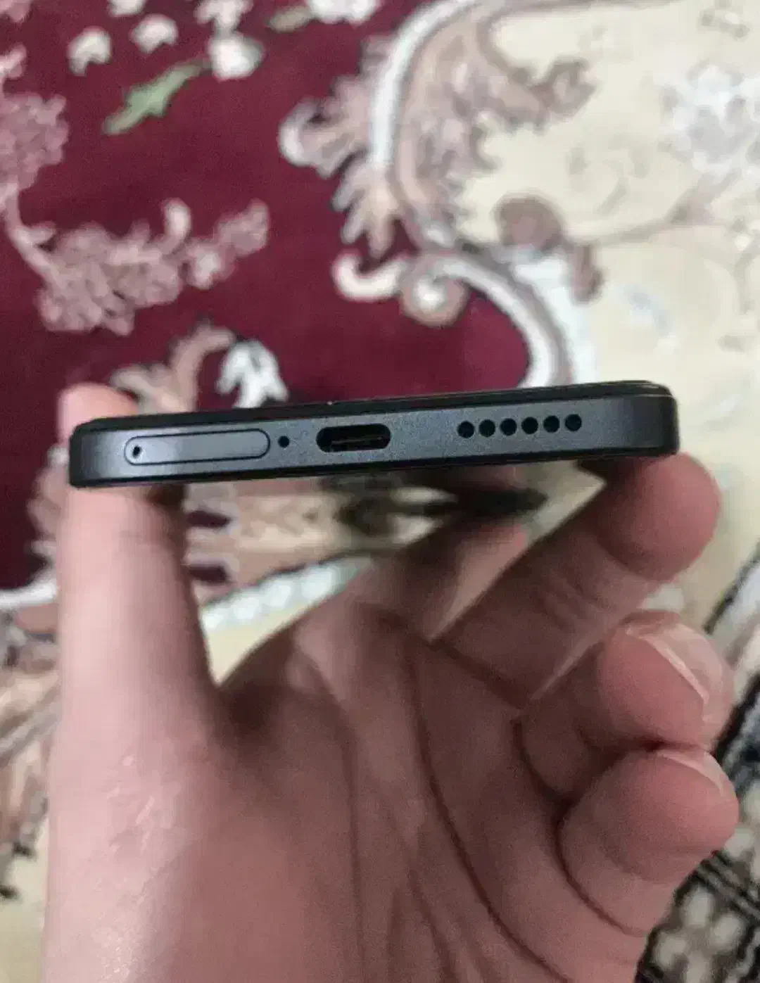 نوت۱۴|موبایل|پارس‌آباد, |دیوار