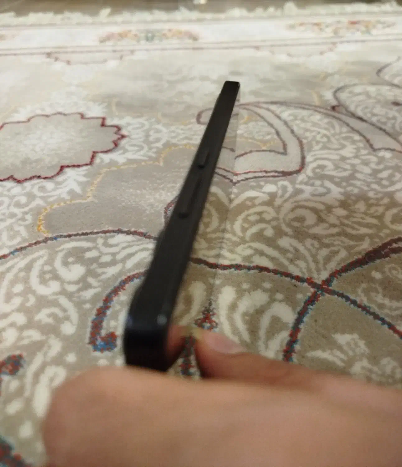 Redmi Note 13 256/8|موبایل|میاندوآب, |دیوار