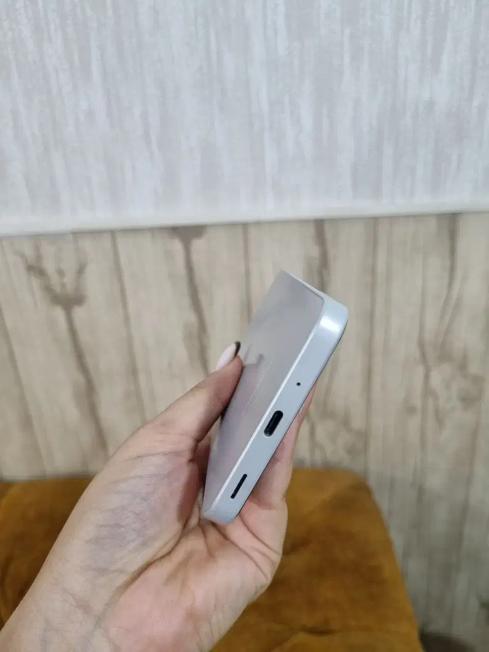 a16|موبایل|یزد, |دیوار