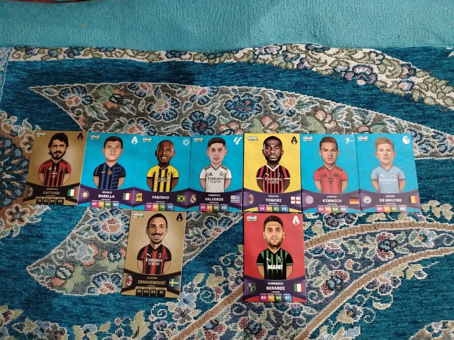 تعدادی کیمدی|اسباببازی|زرند, |دیوار