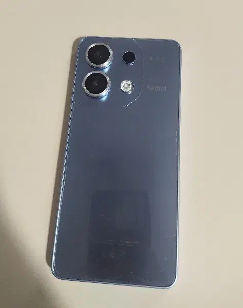 نوت ۱۳|موبایل|زابل, |دیوار