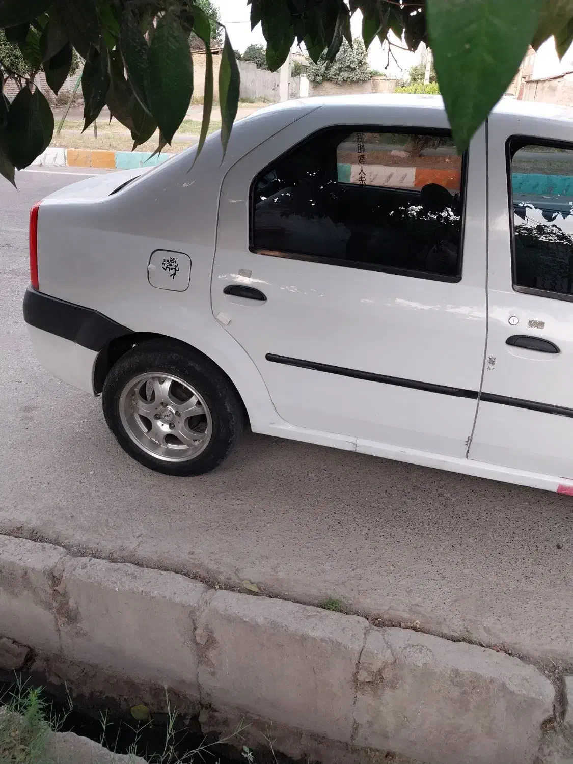 ال ۹۰ E2|خودرو سواری و وانت|کردکوی, |دیوار