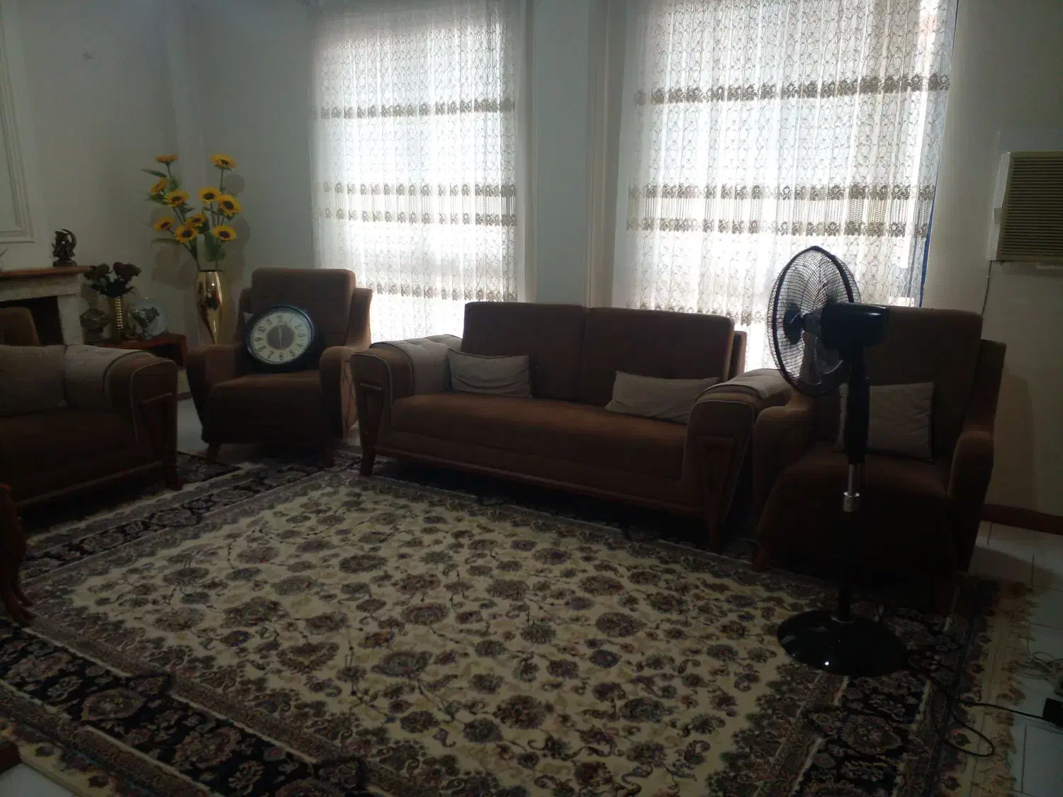 فروش آپارتمان|فروش آپارتمان|رشت, جهاد|دیوار