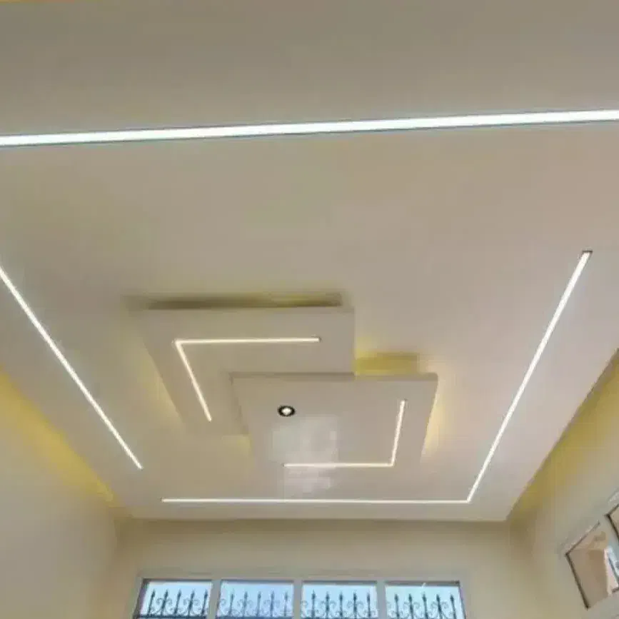 کناف ورنگ،|خدمات پیشه و مهارت|بندر کنگان, |دیوار