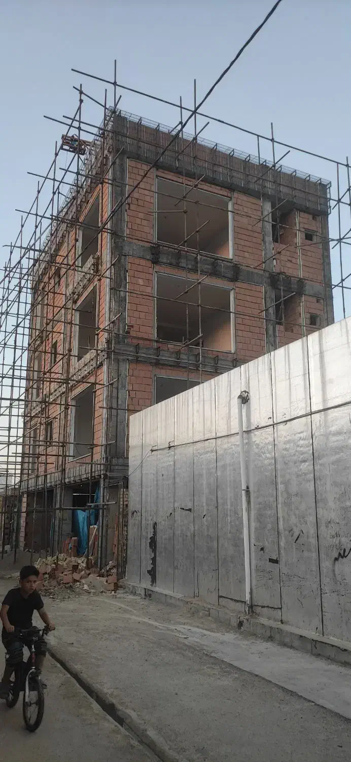 جوشکاری سیار تضمینی در محل|خدمات پیشه و مهارت|گنبد کاووس, |دیوار