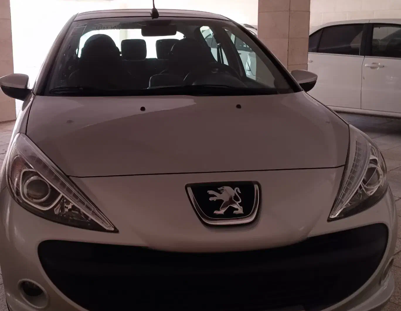 ماشین|خودرو سواری و وانت|اهواز, سخیریه|دیوار